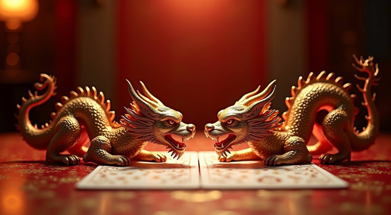 singapore toto မိုဘိုင်းဖုန်းဖြင့် singapore toto ကို အဆင်ပြေစွာ သုံးနိုင်မည်