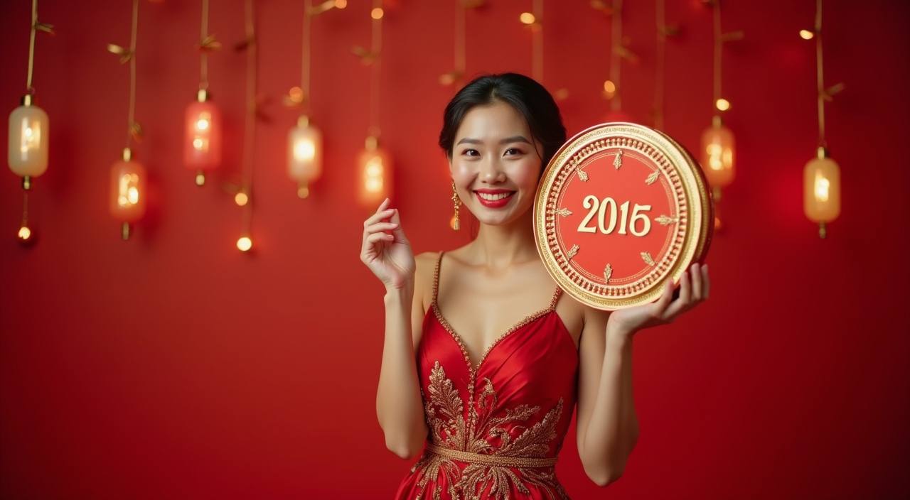 singapore toto Card War - လှုပ်ရှားမှုအပြည့်နဲ့ မြန်ဆန်သည့် ကဒ်ယှဉ်ပြိုင်ခြင်း
