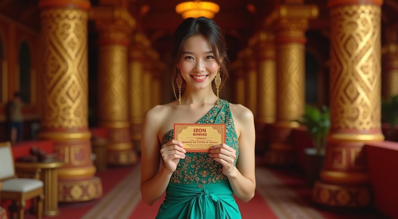 singapore toto Fortune Jump